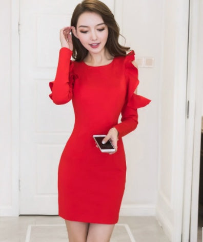 Wedding or Events Dresses