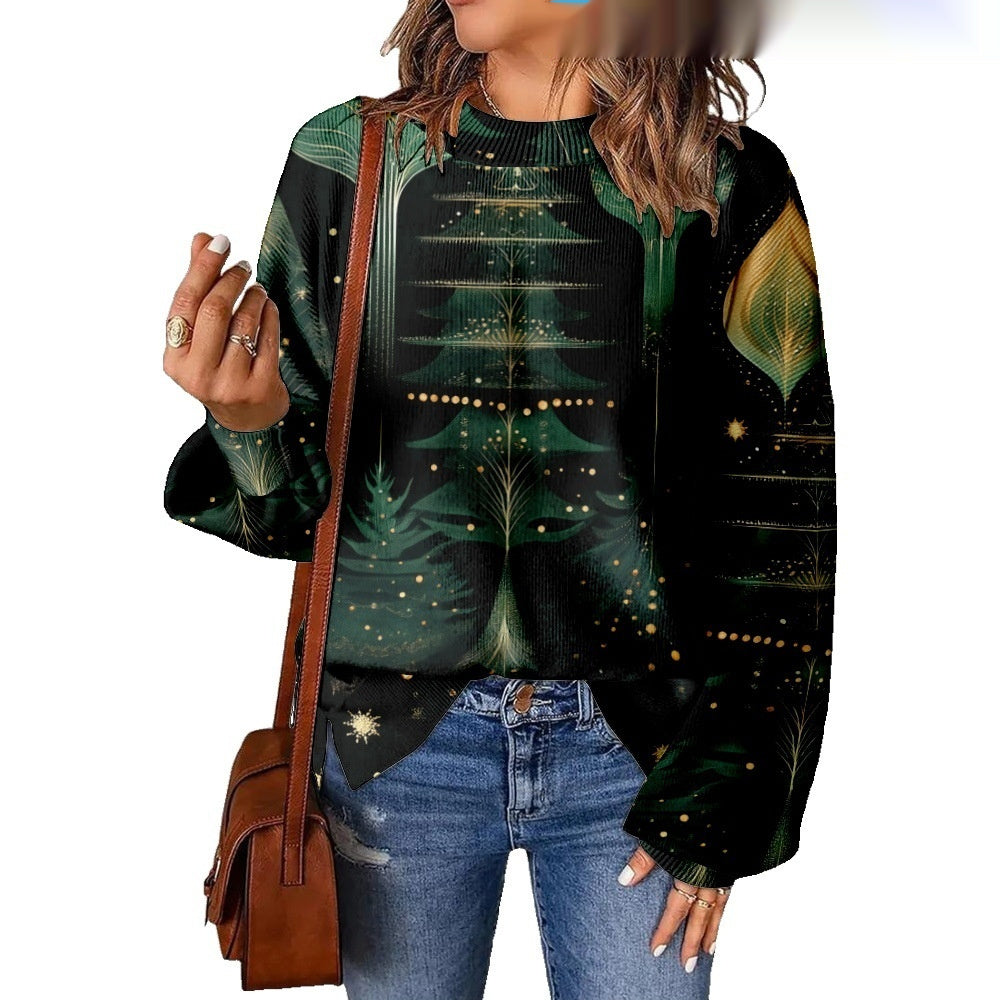 Unisex Loose Fit Pullover T-Shirt with Advertising Logo – Polyester Short Sleeve Casual Wear for Teens & Adults