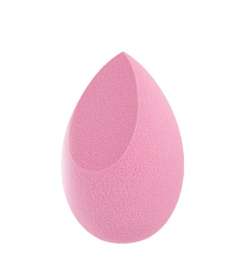 7-Piece Makeup Sponge Puff Set – Non-Latex, Soft & Versatile