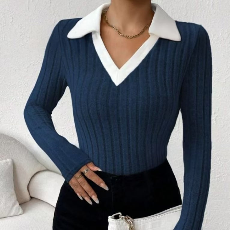 Women’s Casual Fit Sleeveless Top – Long Lightweight Polyester Shirt
