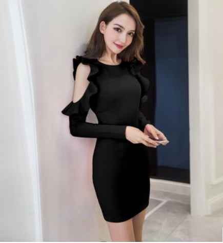Wedding or Events Dresses