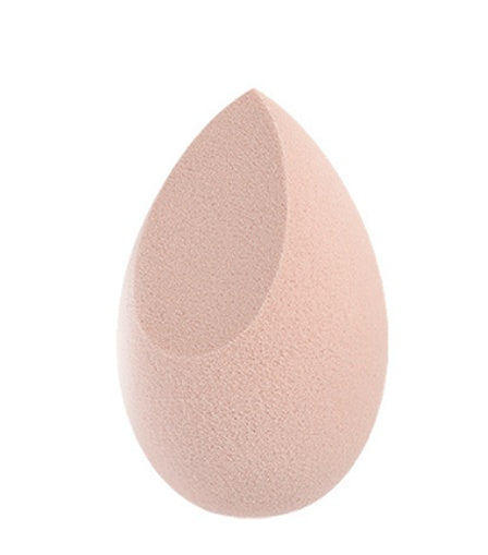 7-Piece Makeup Sponge Puff Set – Non-Latex, Soft & Versatile