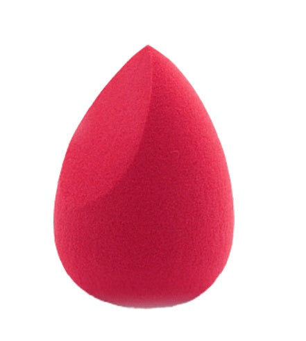 7-Piece Makeup Sponge Puff Set – Non-Latex, Soft & Versatile