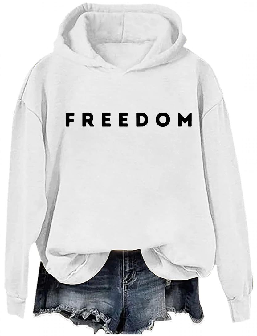 Women’s Round Neck Pullover Sweater – Digital Print Polyester Top, Sizes S–4XL