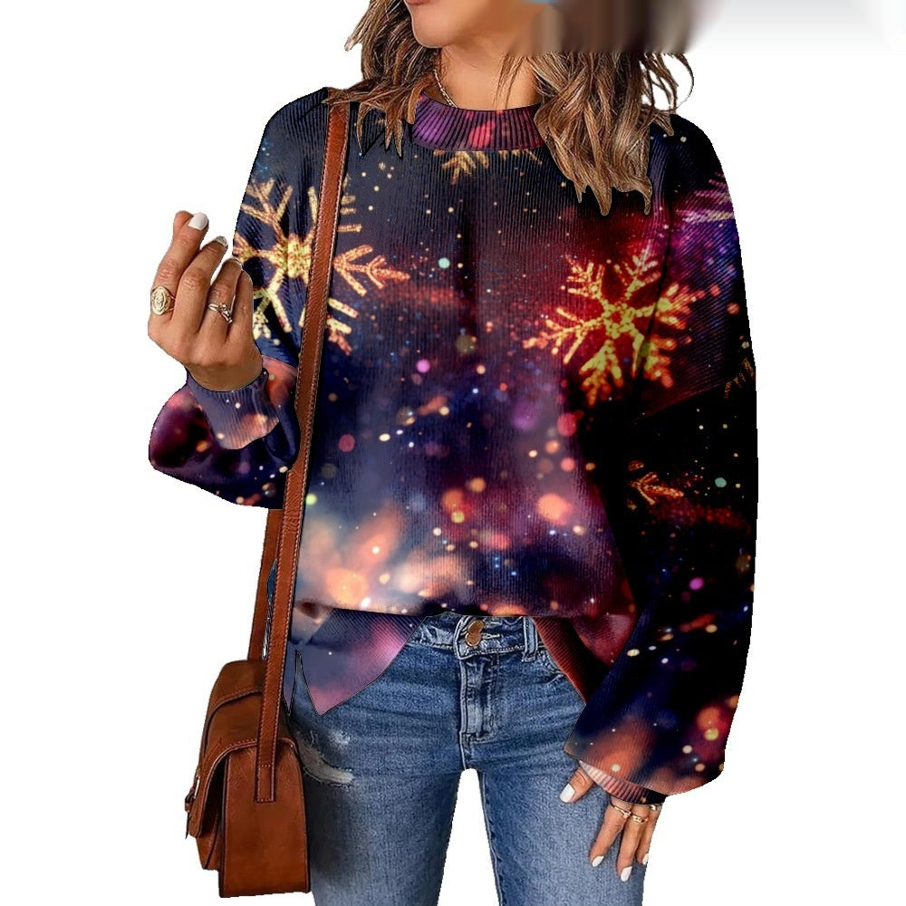 Unisex Loose Fit Pullover T-Shirt with Advertising Logo – Polyester Short Sleeve Casual Wear for Teens & Adults