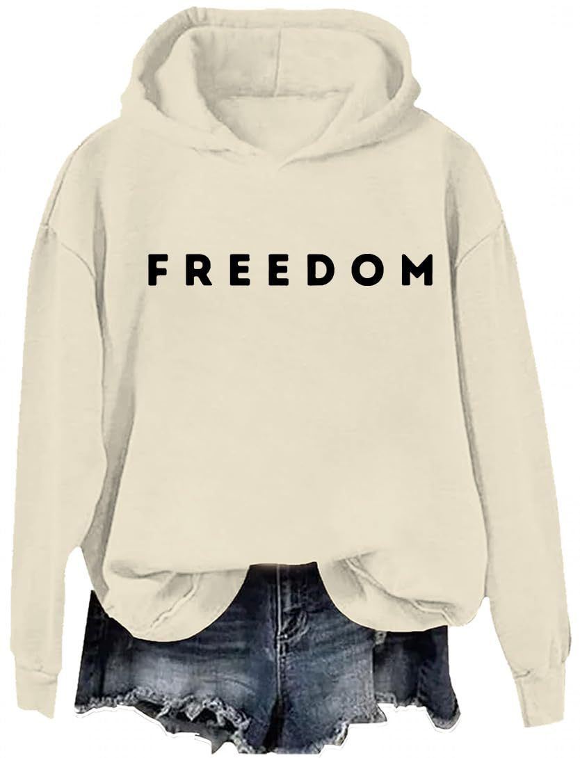 Women’s Round Neck Pullover Sweater – Digital Print Polyester Top, Sizes S–4XL