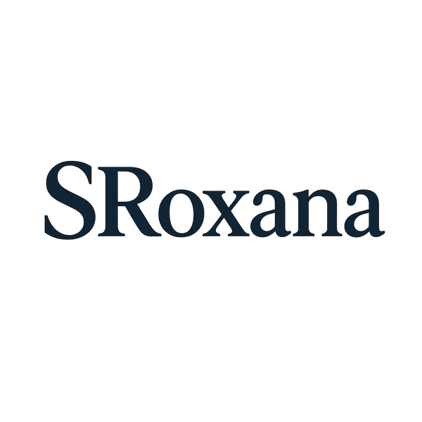 SRoxana